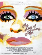The Eyes of Tammy Faye (2000)