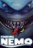 Findeing Nemo (20o3)