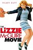 lizzie mcguire movie