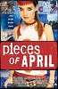 pieces of april