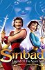 sinbad legend of the seven seas