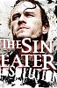 the sin eater