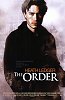 the order (u.s. title)