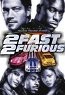 2 fast 2 furious