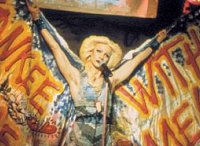 mitchell as hedwig