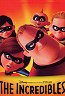 The Incredibles (2004)