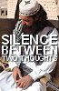 Silence Between Two Thoughts