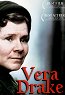 Vera Drake (2004)