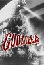 Godzilla 1954