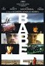 Babel (2006)