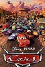 Cars (2006)