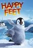 Happy Feet