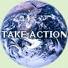 climate crisis website