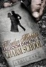 Marilyn Hotchkiss Ballroom Dancing & Charm School