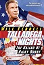 Talladega Nights