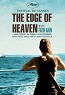 the edge of heaven