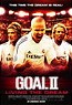 Goal II (2007)