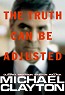 Michael Clayton