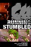 Running Stumbled