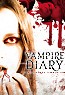 vampire diary