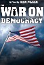 the war on democracy