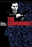 the conformist