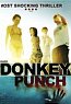 donkey punch