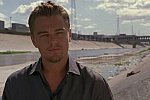 dicaprio and the los angeles river