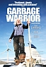 garbage warrior