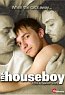the houseboy