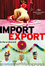 import export