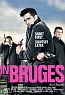 In Bruges (2008)