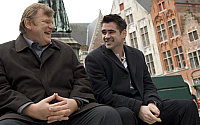 In Bruges