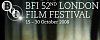 london  film fest