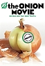 the onion movie
