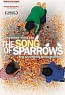 the song of sparrows