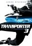 Transporter 3 (2003)