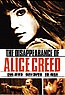 The Disappearance of Alice Creed