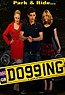 dogging: a love story