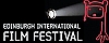 Edinburgh Film Fest