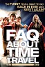 faq about time travel