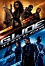 G.I. Joe: The Rise of Cobra