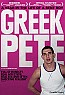 greek pete