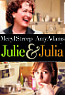 Julie & Julia