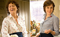 Julie & Julia