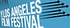 los angeles film fest