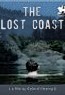 the lost coast