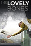 The Lovely Bones