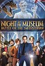 Night at the Museum 2 (2009)