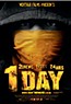 1 Day (2009)